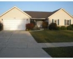 443 E BARBERRY CIRCLE Yorkville, IL 60560 - Image 1923313