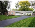 156 KINGSTON ROAD Bolingbrook, IL 60440 - Image 1923312