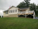 182 Majors Ln La Follette, TN 37766 - Image 1923350