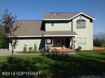 4631 S Outrigger Drive Wasilla, AK 99654 - Image 1923367