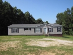 285 Peanut Road Woodruff, SC 29388 - Image 1923338