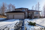 1380 E Brent Pointe Road Wasilla, AK 99654 - Image 1923370