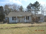 9162 Lonnie Harris Rd Oxford, NC 27565 - Image 1923317