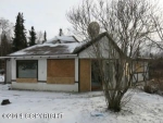 425 S Harriette Street Wasilla, AK 99654 - Image 1923364