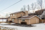 1748 W Lake Lucille Drive Wasilla, AK 99654 - Image 1923369