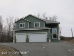 3222 E Olga Circle Wasilla, AK 99654 - Image 1923368