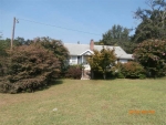 10074 221 Hwy Woodruff, SC 29388 - Image 1923339