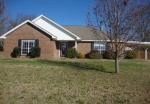 18 Hilltop Cir Deatsville, AL 36022 - Image 1923324