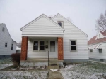 2055 Pershing Blvd Dayton, OH 45420 - Image 1923359