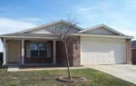 3503 Starfish Dr Killeen, TX 76549 - Image 1923335