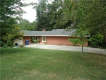 109 Fairway Cir Boaz, AL 35956 - Image 1923328