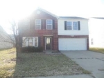 8315 Spring Wind Dr Indianapolis, IN 46239 - Image 1923375