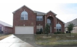 7606 Longbow Ln Arlington, TX 76002 - Image 1923332