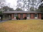 905 Memory Lane Mobile, AL 36608 - Image 1923322