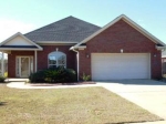 211 Weatherby St W Saraland, AL 36571 - Image 1923325