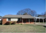 4036 Chelsea Dr Montgomery, AL 36110 - Image 1923319