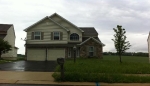 495 Thomas Armor Drive Windsor, PA 17366 - Image 1923444