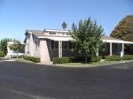 277 Pear Avenue Santa Rosa, CA 95405 - Image 1923461