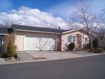 12 Carrington Reno, NV 89506 - Image 1923442