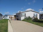 23377 ARLINGTON DR L Clinton Township, MI 48036 - Image 1923454