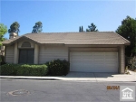 3529 Sweetwater Cir Corona, CA 92882 - Image 1923475