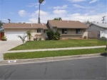 1027 W Crestview St Corona, CA 92882 - Image 1923472