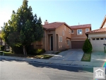 239 Jessica Ln Corona, CA 92882 - Image 1923471