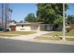 1513 Teta Dr Corona, CA 92882 - Image 1923474