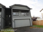 600 King Arthur Circle Anchorage, AK 99518 - Image 1923429