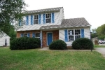 104 Hart St Highland Springs, VA 23075 - Image 1923482