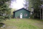 7317 Branche Circle Anchorage, AK 99518 - Image 1923428