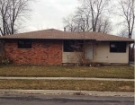 1133 N Chicago Ave Kankakee, IL 60901 - Image 1923410