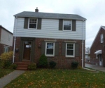 1845 N Waverly St Dearborn, MI 48128 - Image 1923411