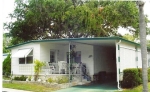 9925 Ulmerton Rd., #100 Largo, FL 33771 - Image 1923401