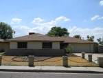 3704 S Country Club Way Tempe, AZ 85282 - Image 1923591