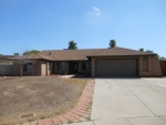 3366 West Grandview Road Phoenix, AZ 85053 - Image 1923590