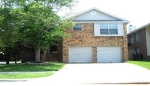 702 Santiago Drive Garland, TX 75043 - Image 1923582