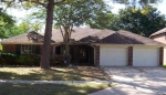 11415 Weathering Oaks Dr Houston, TX 77066 - Image 1923583