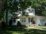 31 Foxborough Rd Ocean View, NJ 08230 - Image 1923528