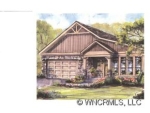 000 Summerfield Pl - Lot 101 Flat Rock, NC 28731 - Image 1923574