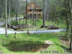 47 izzie Ln Maggie Valley, NC 28751 - Image 1923578