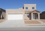 14239 Ranier Point Drive El Paso, TX 79938 - Image 1923531