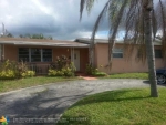 241 NW 66TH AVE Hollywood, FL 33024 - Image 1923537