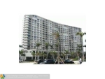 3800 S Ocean Dr # 309 Hollywood, FL 33019 - Image 1923533