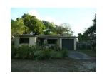 1930 SHERMAN ST Hollywood, FL 33020 - Image 1923540