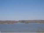 000 Overlook Dr. Tuscumbia, AL 35674 - Image 1923524