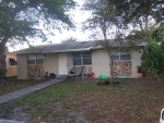 218 SW 11 ST Dania, FL 33004 - Image 1923510