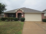 19919 Malletia Dr Humble, TX 77338 - Image 1923581