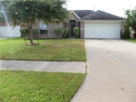 5407 Morgan Oak Dr Alvin, TX 77511 - Image 1923579