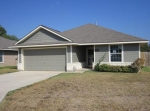 900 Cottage Grove Circle Bryan, TX 77801 - Image 1923580